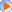 linkicon