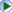 linkicon