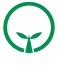 HOKKO CHEMICAL IND. CO., LTD