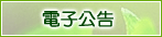 �d�q����
